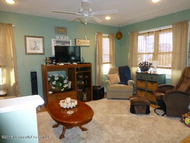 1808 N Bayview Ave, Seaside Park, NJ 08752 - photo 6