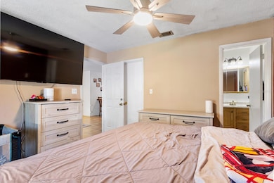 unlisted-address, Ocoee, FL 34761 - photo 5