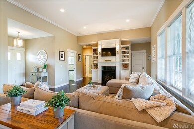 8631 Cambridge Loop, Blaine, WA 98230 - photo 3