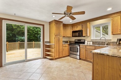 12 Goodwin Rd, Gloucester, MA 01930 - photo 6