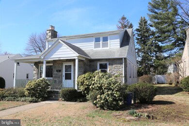 505 Colwell Rd, Woodlyn, PA 19094 - photo 5