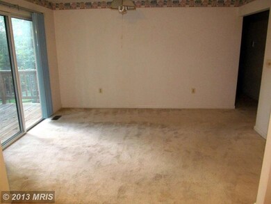 615 Blankner Rd, Sykesville, MD 21784 - photo 6