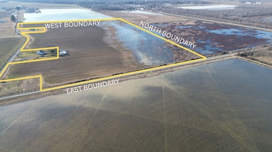 Flynn Bridge Cutoff Rd, Humnoke, AR 72072 - photo 6