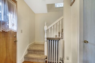 119 Avon St, Malden, MA 02148 - photo 3