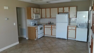 20160302_103831