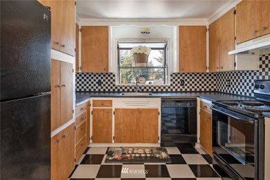 1445 8th Place S, Edmonds, WA 98020 - photo 2