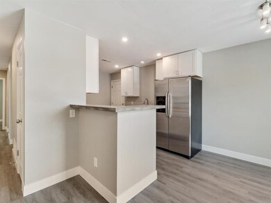 3045 Lancaster Gate St, Grand Junction, CO 81504 - photo 7