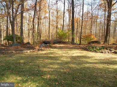 8152 Covered Bridge Rd, Quakertown, PA 18951 - photo 5