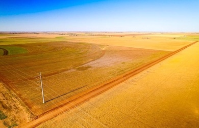 1826 County Road 1, Wilson, TX 79381 - photo 3