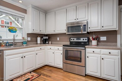 007-721PondviewCt-RockyMount-NC-27804-sm