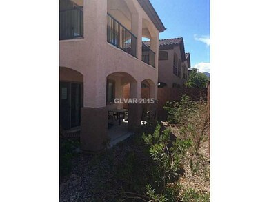 Property Photo.