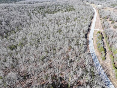 dji_fly_20241219_121456_0048_17346334334