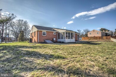 59 Farmland Rd, Leola, PA 17540 - photo 3