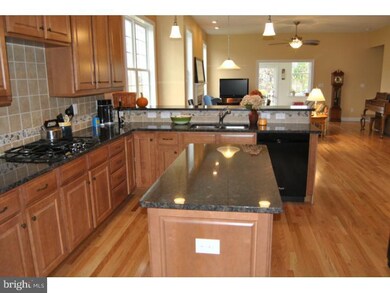 2240 Cooper Dr, Schwenksville, PA 19473 - photo 6