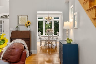 85 E Hill Rd, Brimfield, MA 01010 - photo 6