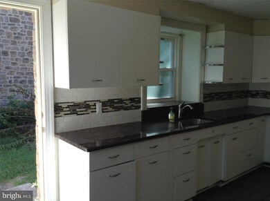 unlisted-address, Ambler, PA 19002 - photo 3