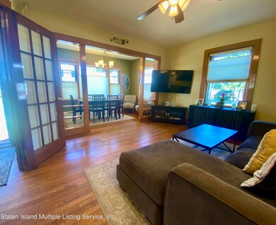 154 Dudley Ave, Staten Island, NY 10301 - photo 7