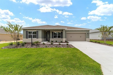 10045 SW 106th Cir, Ocala, FL 34481 - photo 3