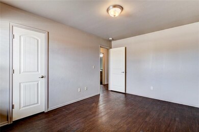 13807 Acme Rd unit 211, Shawnee, OK 74804 - photo 5