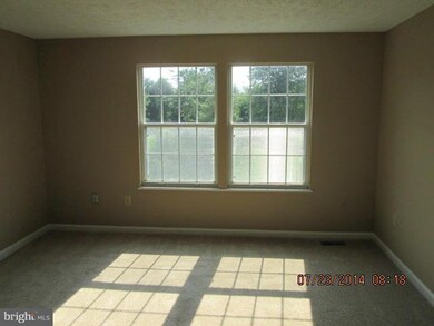 1541 Saint Lawrence Ct, Frederick, MD 21701 - photo 3