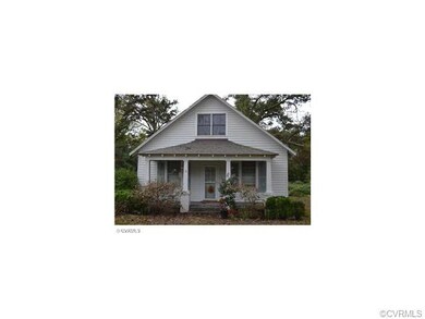 3355 Anderson Hwy, Powhatan, VA 23139 - photo 4