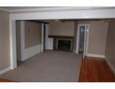 18 Atlantic Ave, Marblehead, MA 01945 - photo 5