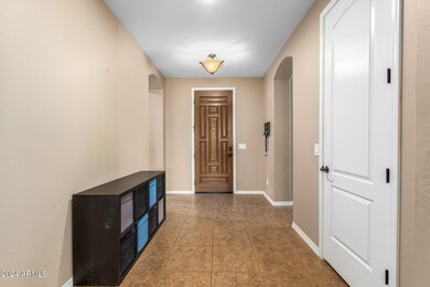 211 W Leatherwood Ave, San Tan Valley, AZ 85140 - photo 3