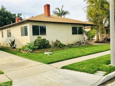 6159 Hayter Ave, Lakewood, CA 90712 - photo 2