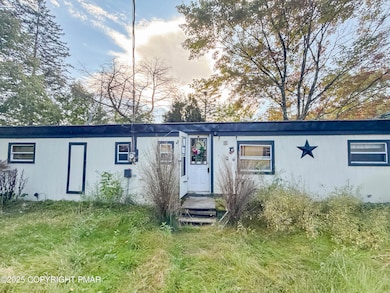 473 Cortez Rd, Jefferson Township, PA 18436 - photo 3