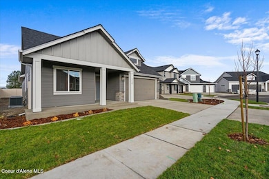 03-Front of home