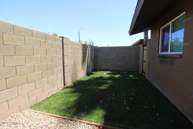 510 N Horne unit 16, Mesa, AZ 85203 - photo 2