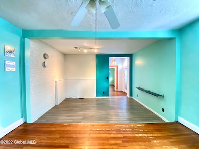 21 1/2 Van Buren Ave, Castleton On Hudson, NY 12033 - photo 7