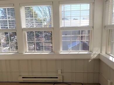 14 Glenmore Terrace unit 16, Newton Highlands, MA 02461 - photo 6