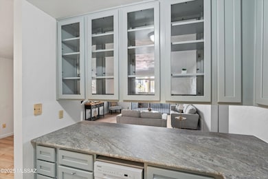 812 S Langley Ave unit 103, Tucson, AZ 85710 - photo 7