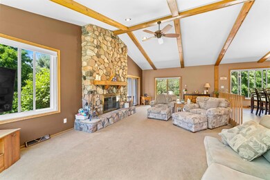 484 Windmill Rd, Brooklyn, WI 53521 - photo 6