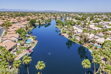 7-web-or-mls-Shellfish - Aerial-7