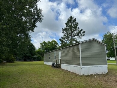 280 N Rentz St, Lenox, GA 31637 - photo 4