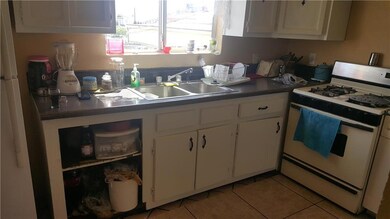 2021 San Jose Ave, El Paso, TX 79902 - photo 6