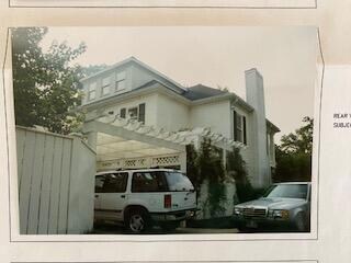 Not current pic