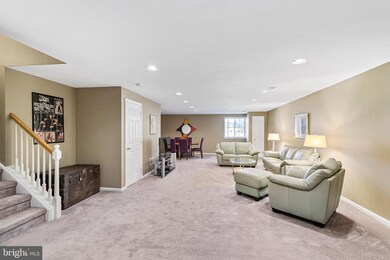 101 Arbor Cir, Colmar, PA 18915 - photo 4