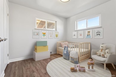 81 S Ingalls St, Lakewood, CO 80226 - photo 3