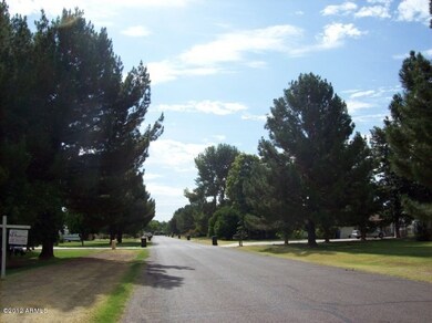 Neighborhood