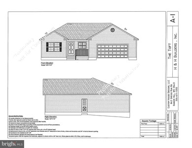 2064 Adams Rd, Winchester, VA 22603 - photo 2