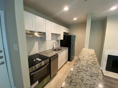 5905 Lewis St unit 202, Dallas, TX 75206 - photo 6