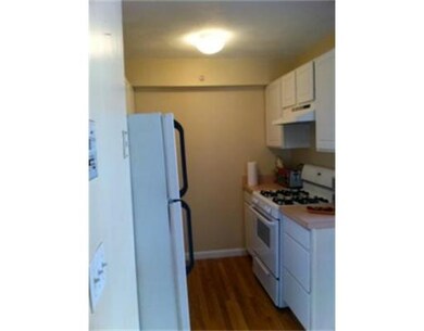 10 Horace St unit 3, Boston, MA 02128 - photo 2