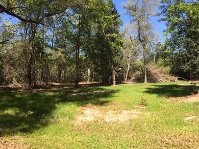 All disclosures/docs to be signed and/or initialed and submitted with offers.