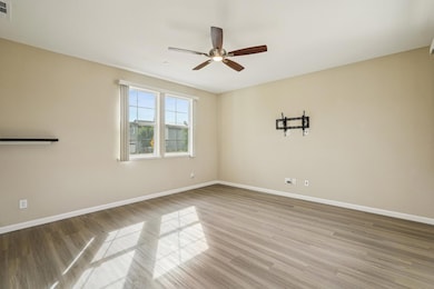 862 W Main St, Winters, CA 95694 - photo 5