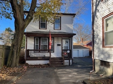 28 Wyman St, Lynn, MA 01905 - photo 2