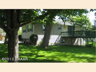 1307 Woodcrest Rd NW, Alexandria, MN 56308 - photo 4