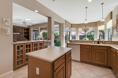 78613 Moonstone Ln Kitchen 2